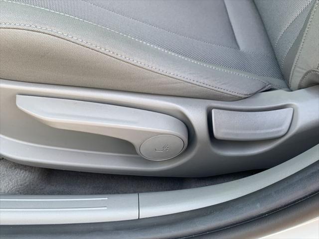 2026 Hyundai Elantra - $21,650