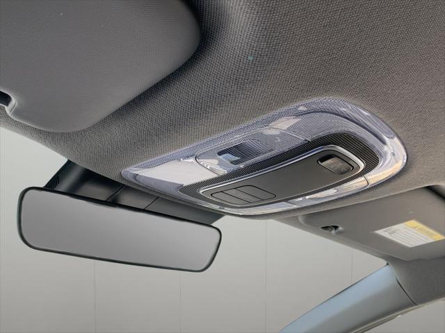 2026 Hyundai Elantra - $21,650