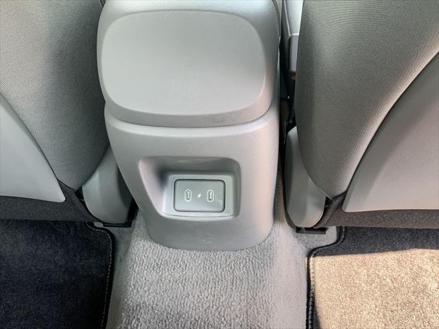 2026 Hyundai Elantra - $21,650