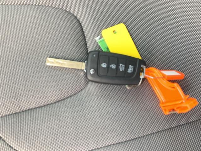 2026 Hyundai Elantra - $21,650