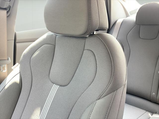 2026 Hyundai Elantra - $21,650