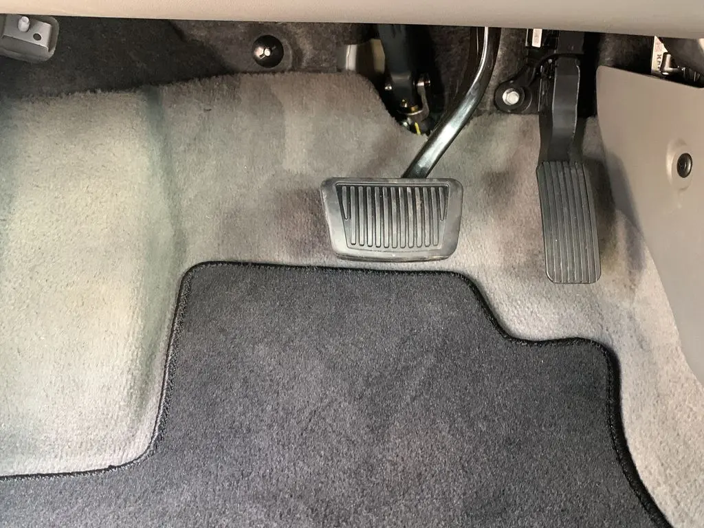 2026 Hyundai Elantra - $21,450