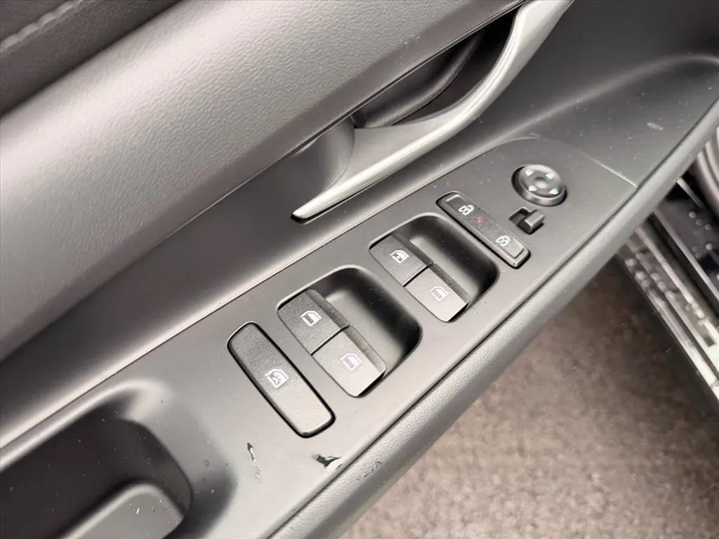 2026 Hyundai Elantra - $20,999