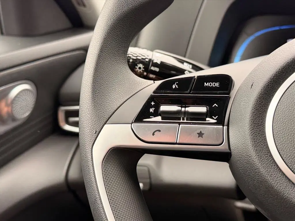 2026 Hyundai Elantra - $20,999