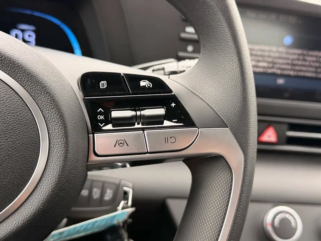 2026 Hyundai Elantra - $20,999