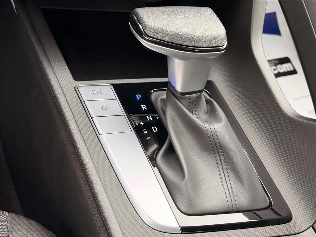 2026 Hyundai Elantra - $20,999