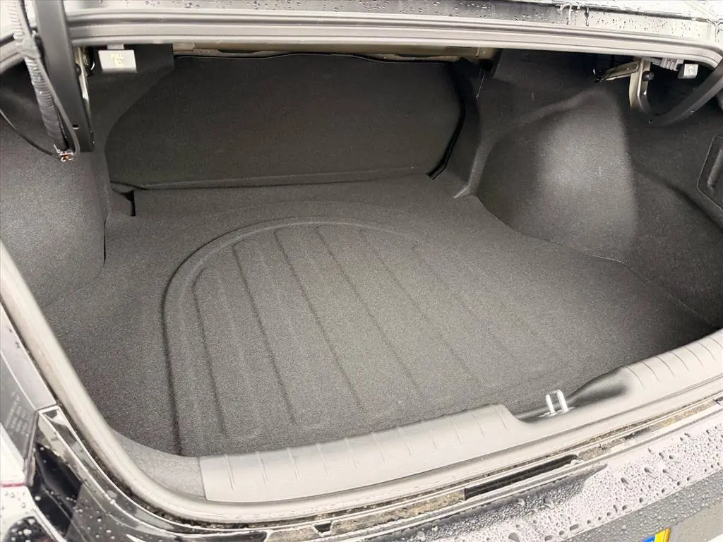 2026 Hyundai Elantra - $20,999