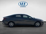 2026 Elantra Thumbnail 2