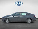 2026 Elantra Thumbnail 6