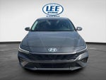 2026 Elantra Thumbnail 8