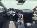 2026 Elantra Thumbnail 9