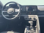 2026 Elantra Thumbnail 10