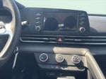 2026 Elantra Thumbnail 11