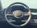 2026 Elantra Thumbnail 12