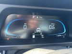 2026 Elantra Thumbnail 13