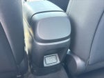 2026 Elantra Thumbnail 14
