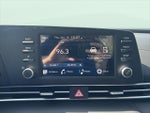 2026 Elantra Thumbnail 15
