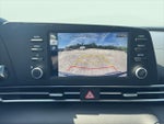 2026 Elantra Thumbnail 16