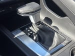 2026 Elantra Thumbnail 17