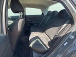 2026 Elantra Thumbnail 18