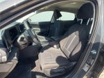 2026 Elantra Thumbnail 19