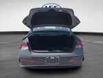 2026 Elantra Thumbnail 20