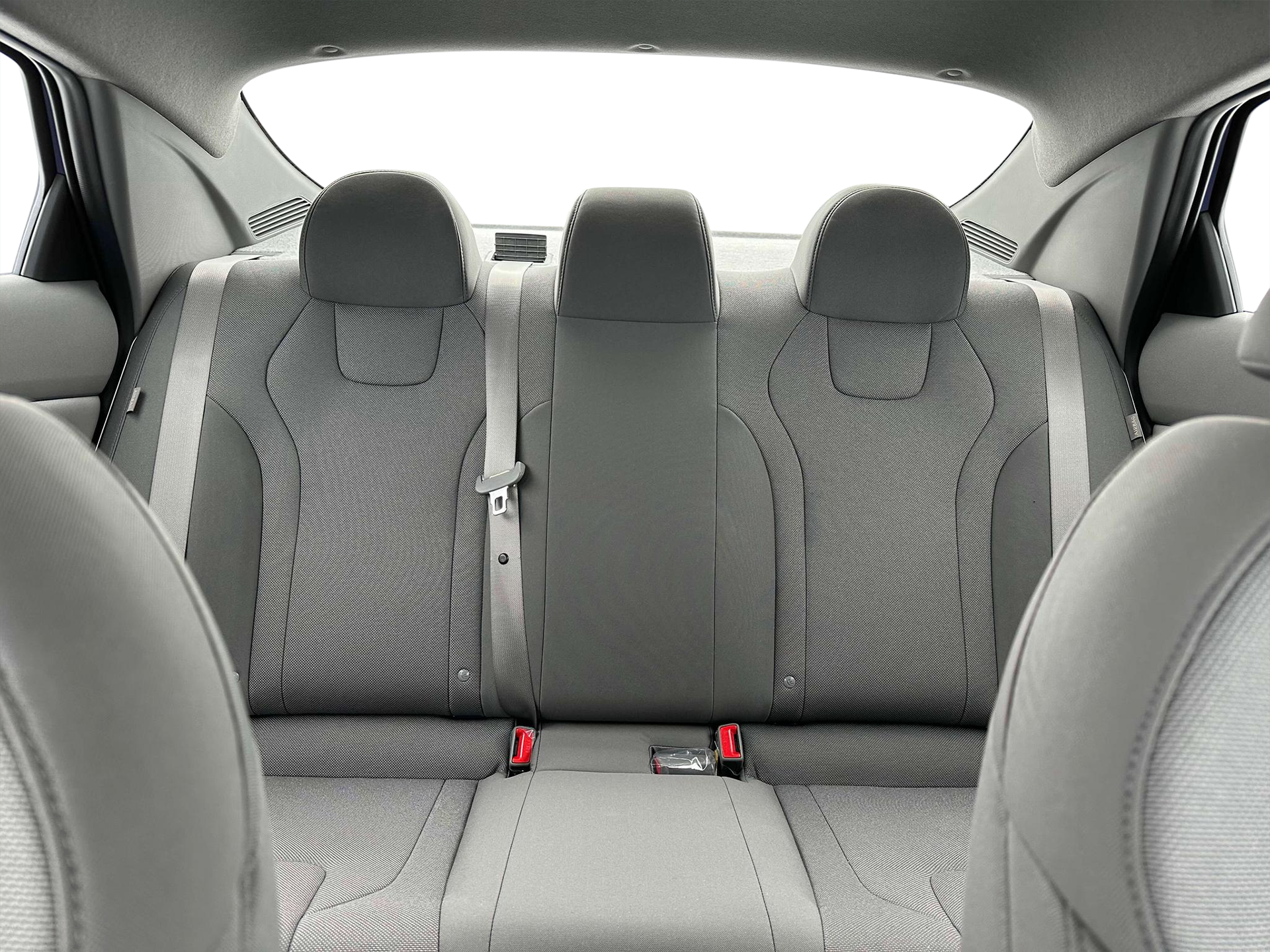 2024 Hyundai Elantra - $19,995