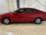 2024 Elantra Thumbnail 2