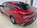 2024 Elantra Thumbnail 3