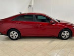 2024 Elantra Thumbnail 6