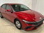2024 Elantra Thumbnail 7