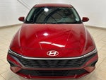 2024 Elantra Thumbnail 8
