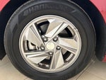 2024 Elantra Thumbnail 9