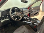 2024 Elantra Thumbnail 10