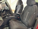 2024 Elantra Thumbnail 11