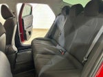 2024 Elantra Thumbnail 13