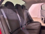 2024 Elantra Thumbnail 15