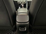 2024 Elantra Thumbnail 17