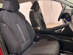 2024 Elantra Thumbnail 18