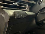 2024 Elantra Thumbnail 21