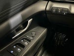 2024 Elantra Thumbnail 22