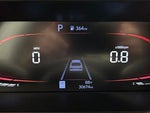 2024 Elantra Thumbnail 23