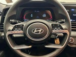 2024 Elantra Thumbnail 24