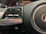 2024 Elantra Thumbnail 25