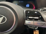 2024 Elantra Thumbnail 26