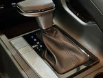 2024 Elantra Thumbnail 28