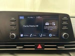2024 Elantra Thumbnail 31