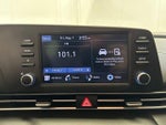 2024 Elantra Thumbnail 33