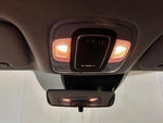 2024 Elantra Thumbnail 35