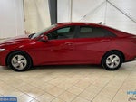 2024 Elantra Thumbnail 2